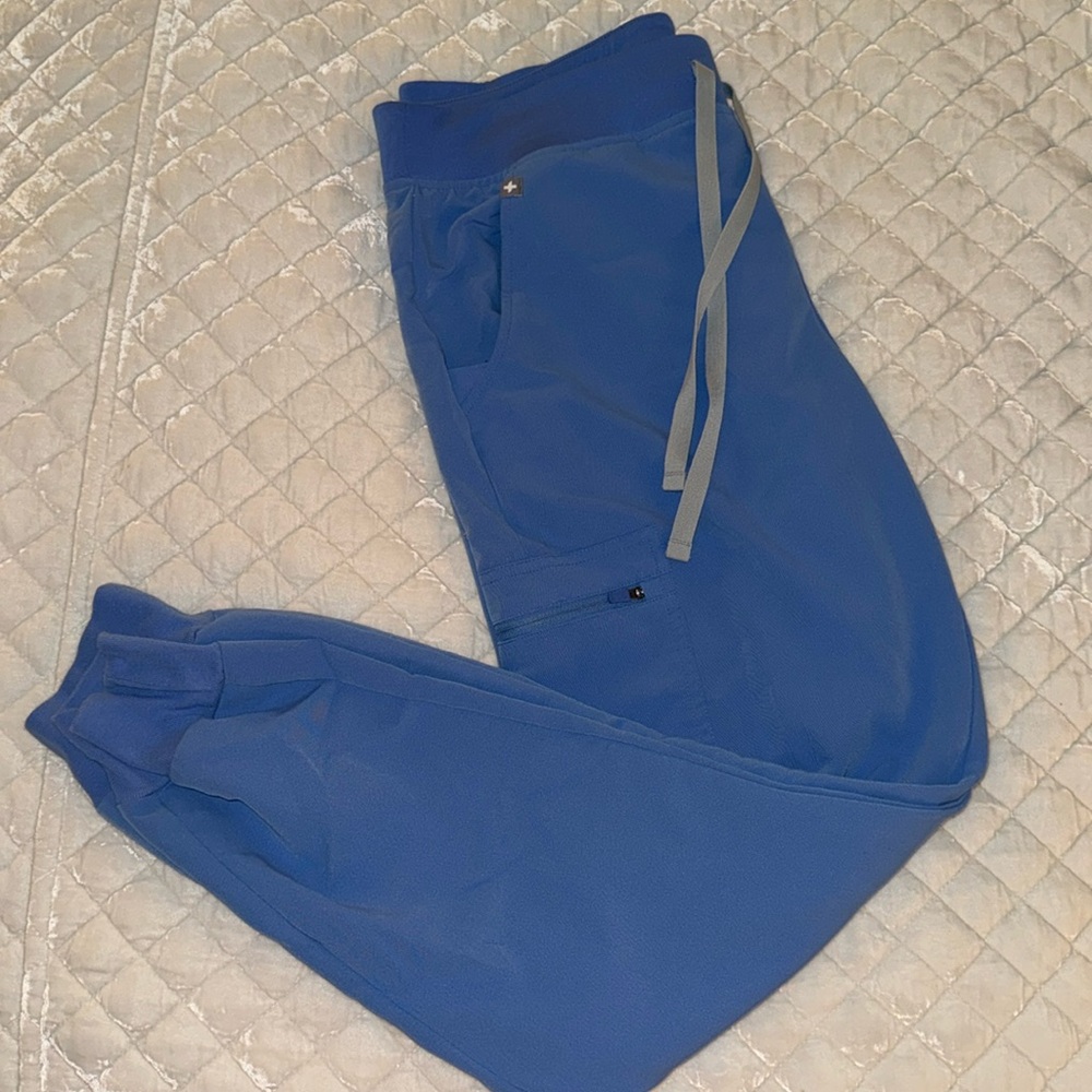 Figs Joggers